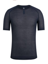 Rapha Lightweight Merino Short