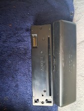 Sony Car Connecting Pack for