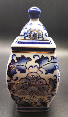 Oriental chinese style - chinese,