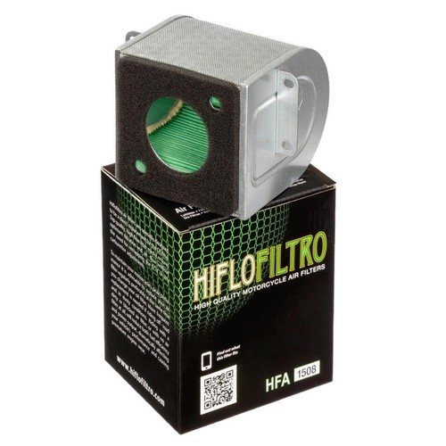 Air filter for honda - for, cb