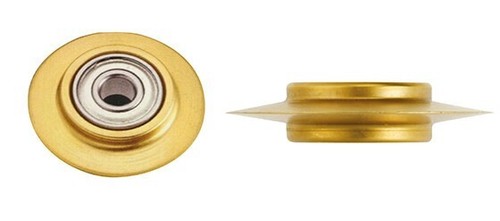Javac replacement pipe - javac,