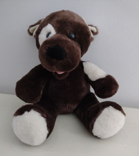 Build a Bear Workshop LIL