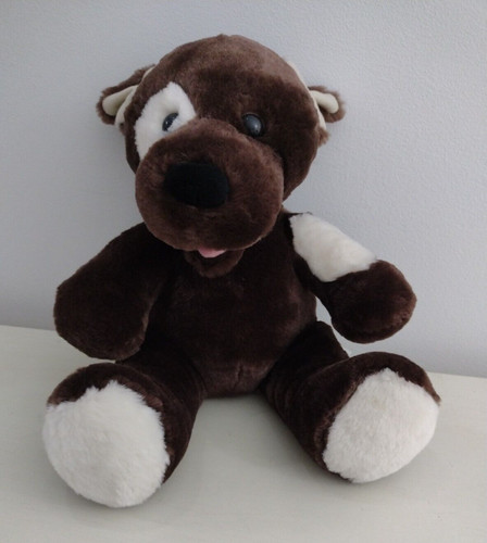 Build bear workshop - a, lil