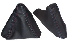 Gear handbrake gaiter for - gear,