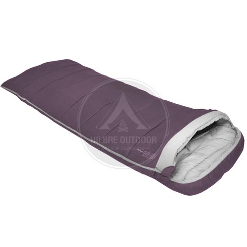 Vango kanto quad - vango,