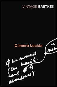 Camera lucida roland - camera, lucida,