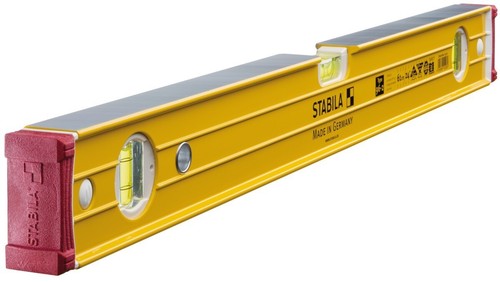 Stabila box beam - 96-2, spirit