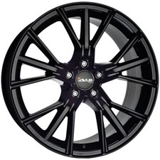 ALLOY WHEEL AVUS AF18 FOR