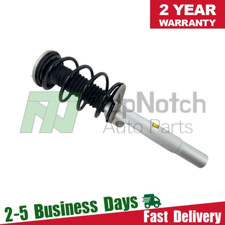 Front Right Shock Strut Assys