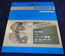 Y1LK30000 Shimano Ultegra