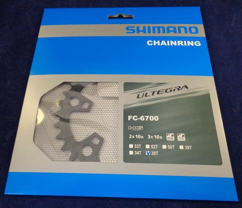 Y1lk30000 shimano ultegra - y1lk30000,