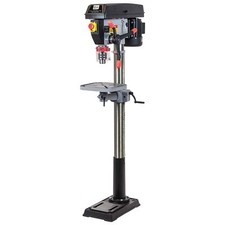 Sip industrial pro f20 - pro,