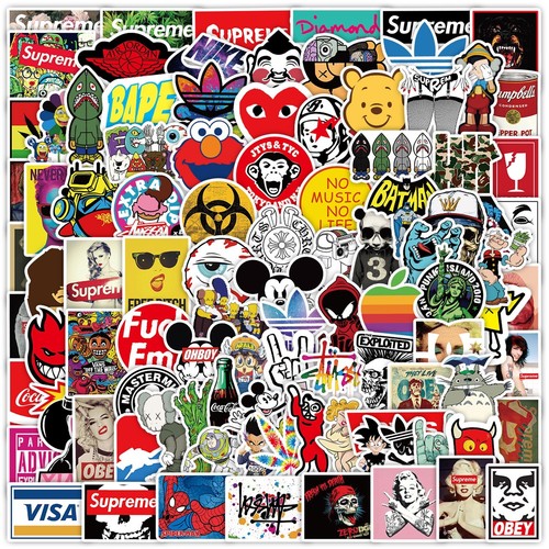 100x top brand - 100x, hip