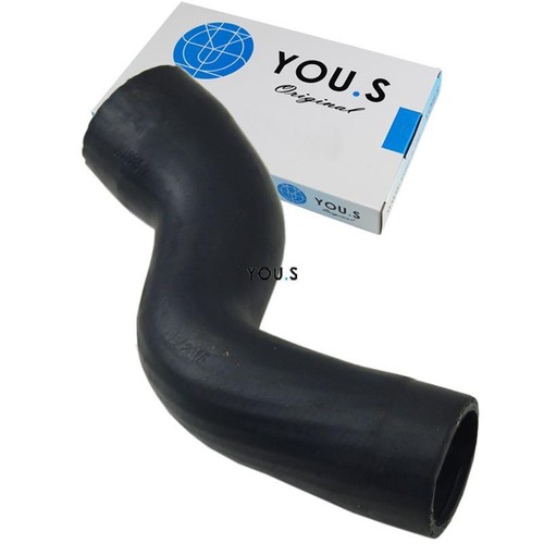 You original charge air - you.s,