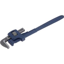 Neilsen Adjustable Plumbers