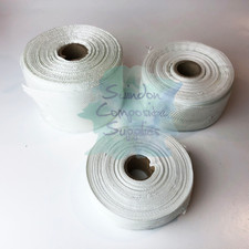 Fibreglass Woven Cloth Tape