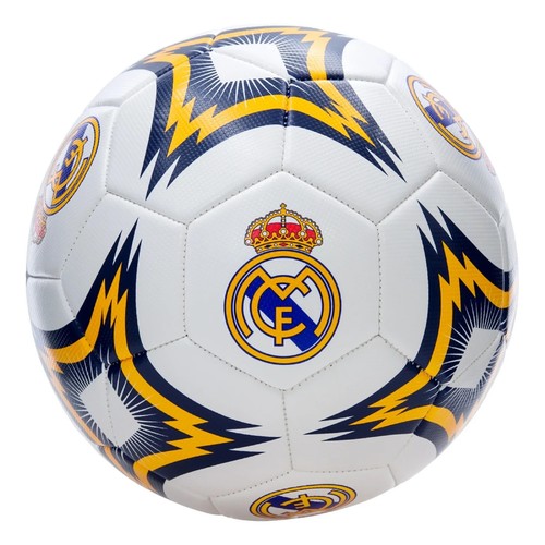 Icon sports official licensed - official,
