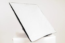 Elinchrom Portalite Softbox