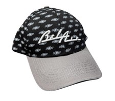Black & Gray Bowtie Chevy Bel