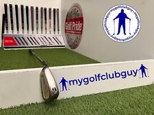 Golf club Arnold Palmer