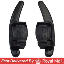  For VW Golf 5 Golf 6 MK5 MK6