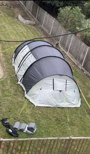 Sun camp shadow 800 - shadow, person