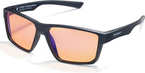 Horus blue light - horus,