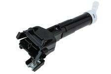 HEADLAMP WASHER For TOYOTA