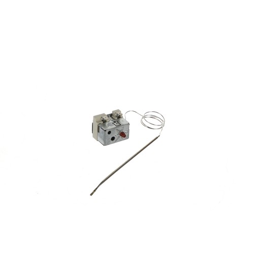 Merrychef oven thermostat - merrychef,