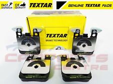 FOR BMW 1 2 3 4 SERIES 2012-