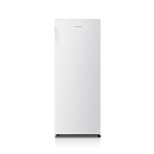 Fridgemaster 165 Litre