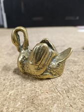 Elegant Collectable Vintage