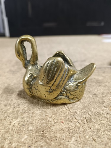 Elegant collectable vintage - elegant,