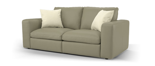 Sofology retreat seater in - retreat,