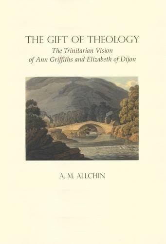 The gift theology - gift,