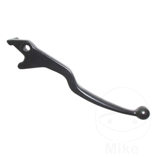 Jmp brake lever black forged - lever,