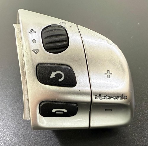 Porsche 997 987 - , cayman