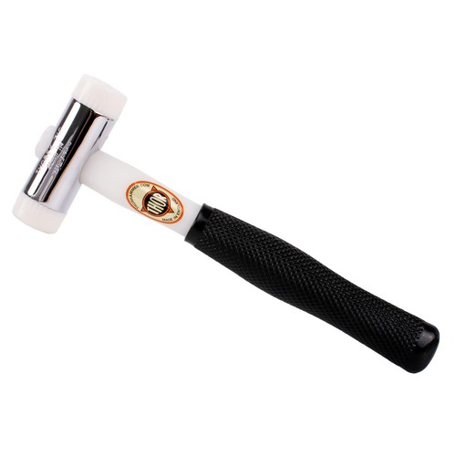 Thor 710 nylon - thor, faced