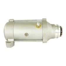 Starter Motor for Honda