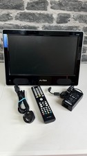 Avtex w163dr digital - 16",