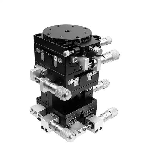 Six axis optical - six-axis,