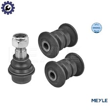 REPAIR KIT CONTROL ARM 016 610