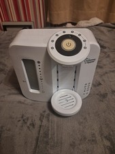 Tommee Tippee Perfect Prep Day