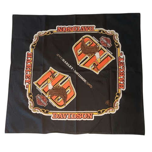 Vtg 1989 harley davidson - 1989, harley-davidson