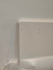 Solid Wood Tabletop for Office