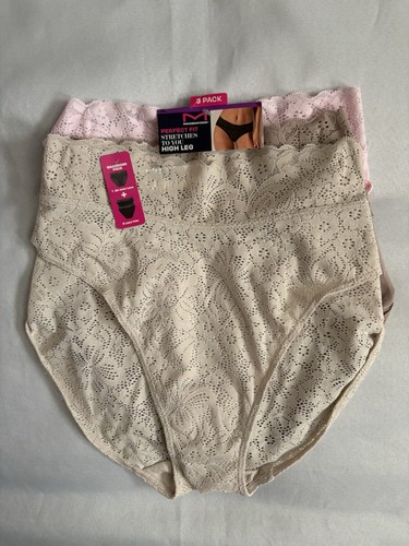 New maidenform perfect - new,