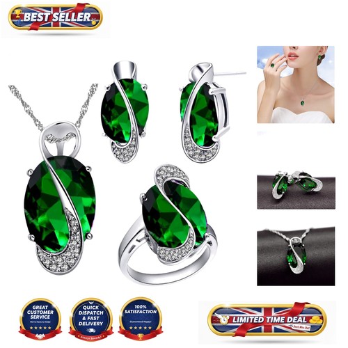 Sophisticated mystic topaz - sophisticated,