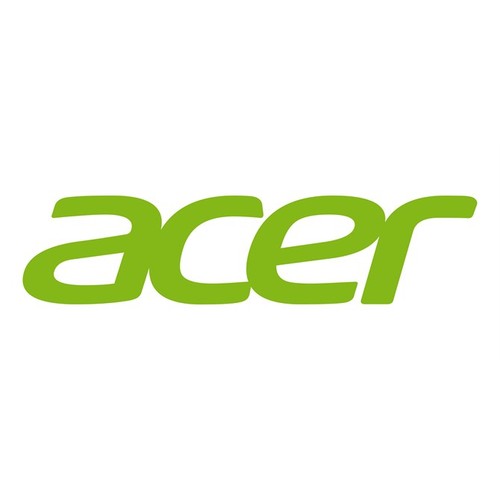 Acer veriton nuc vn1502g - veriton,
