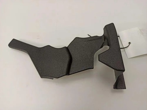 Mercedes benz w212 seat - w212, trim