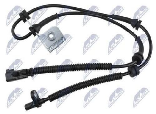 Genuine nty sensor - nty,